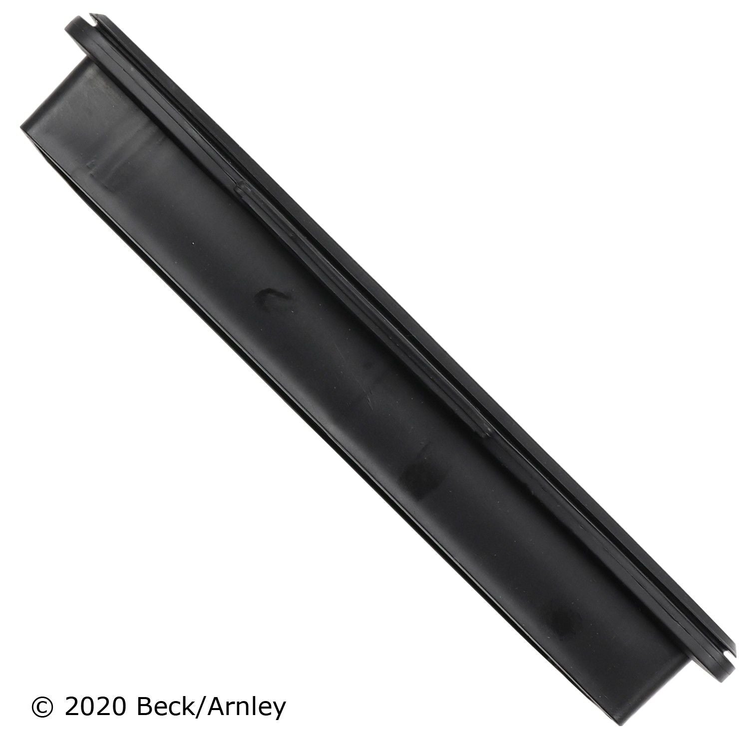 Beck/Arnley Air Filter 042-1721