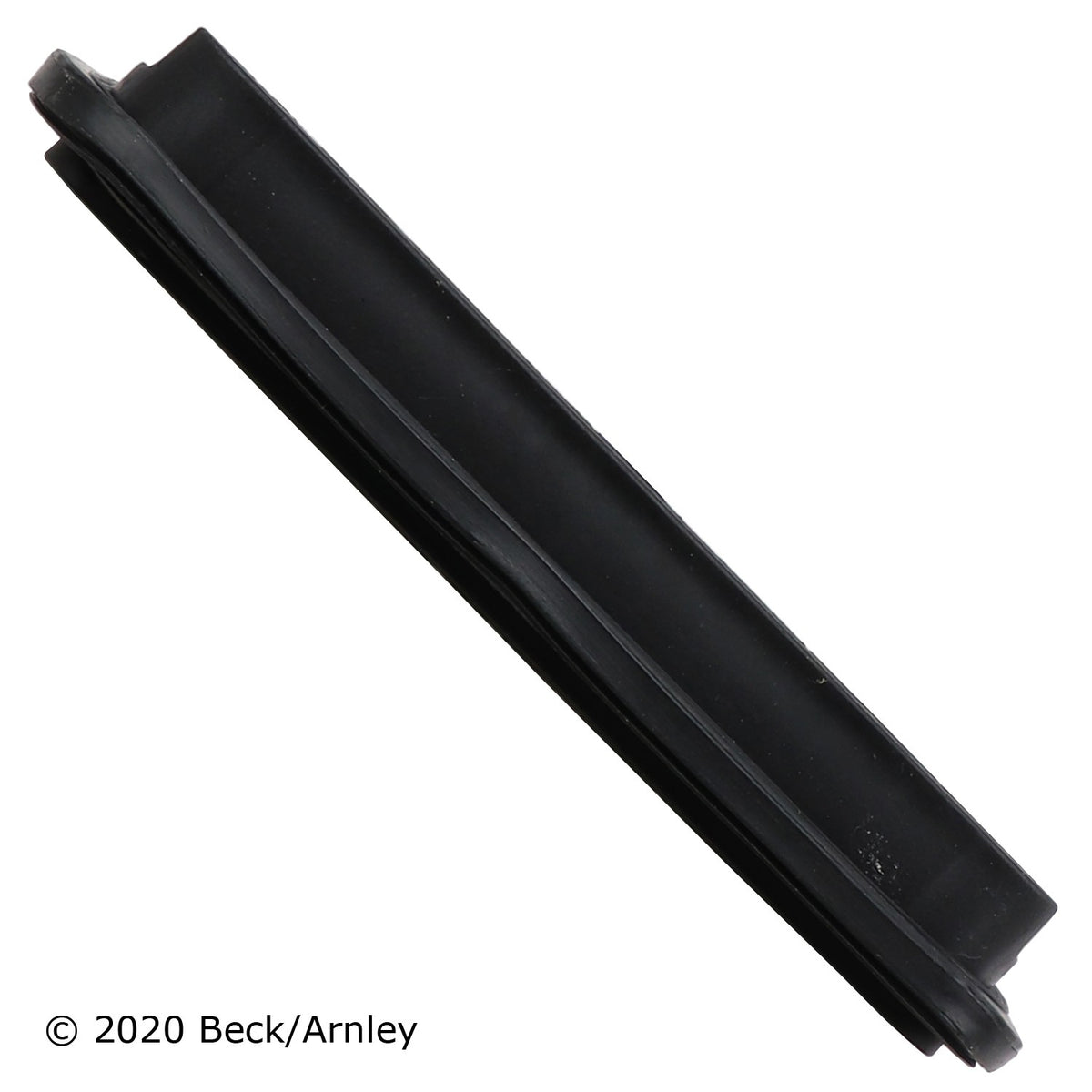 Beck/Arnley AIR FILTER 042-1729