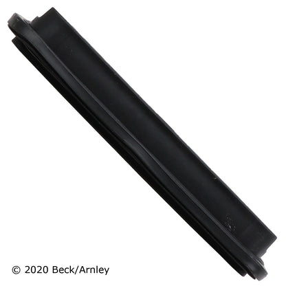 Beck/Arnley AIR FILTER 042-1729