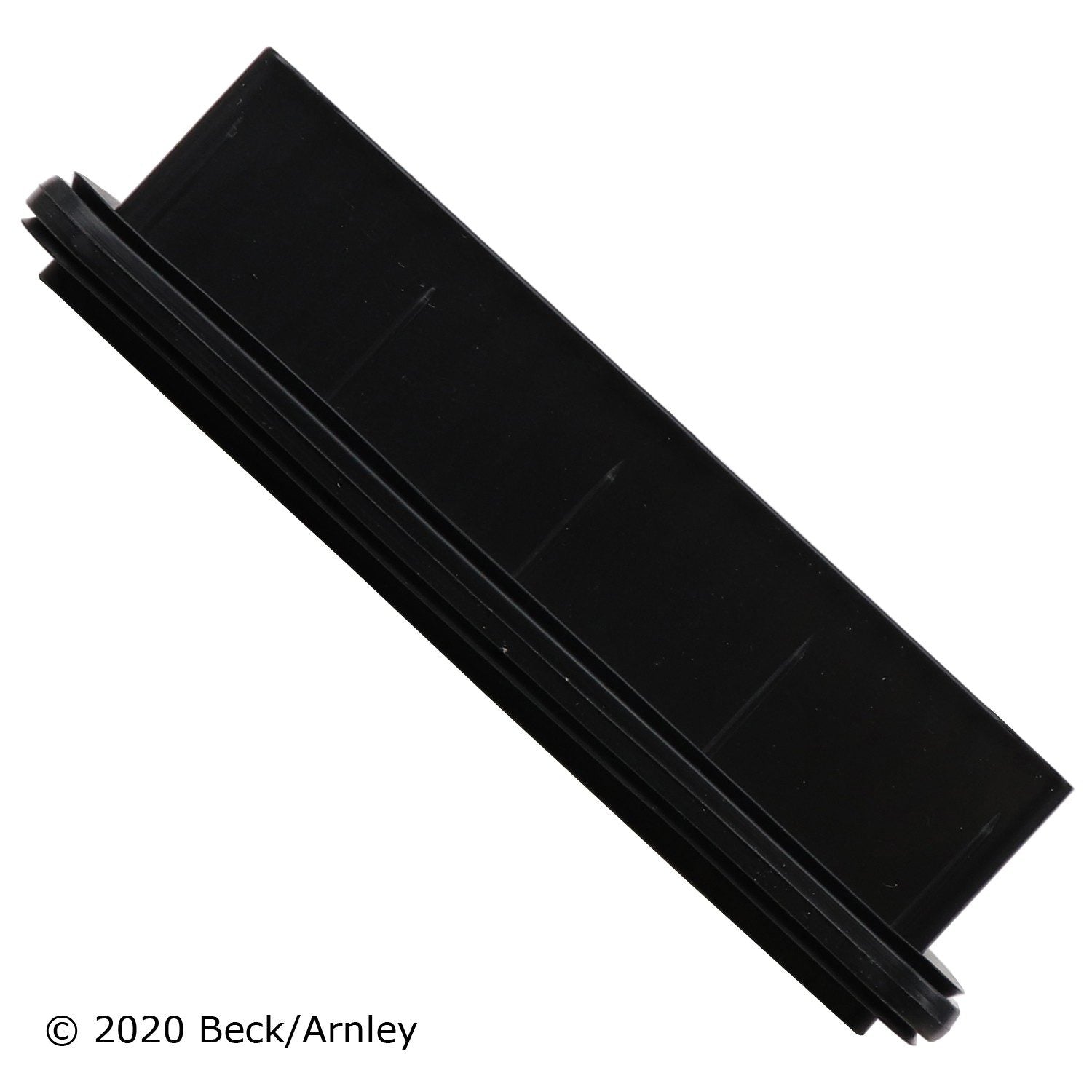 Beck/Arnley Air Filter 042-1735