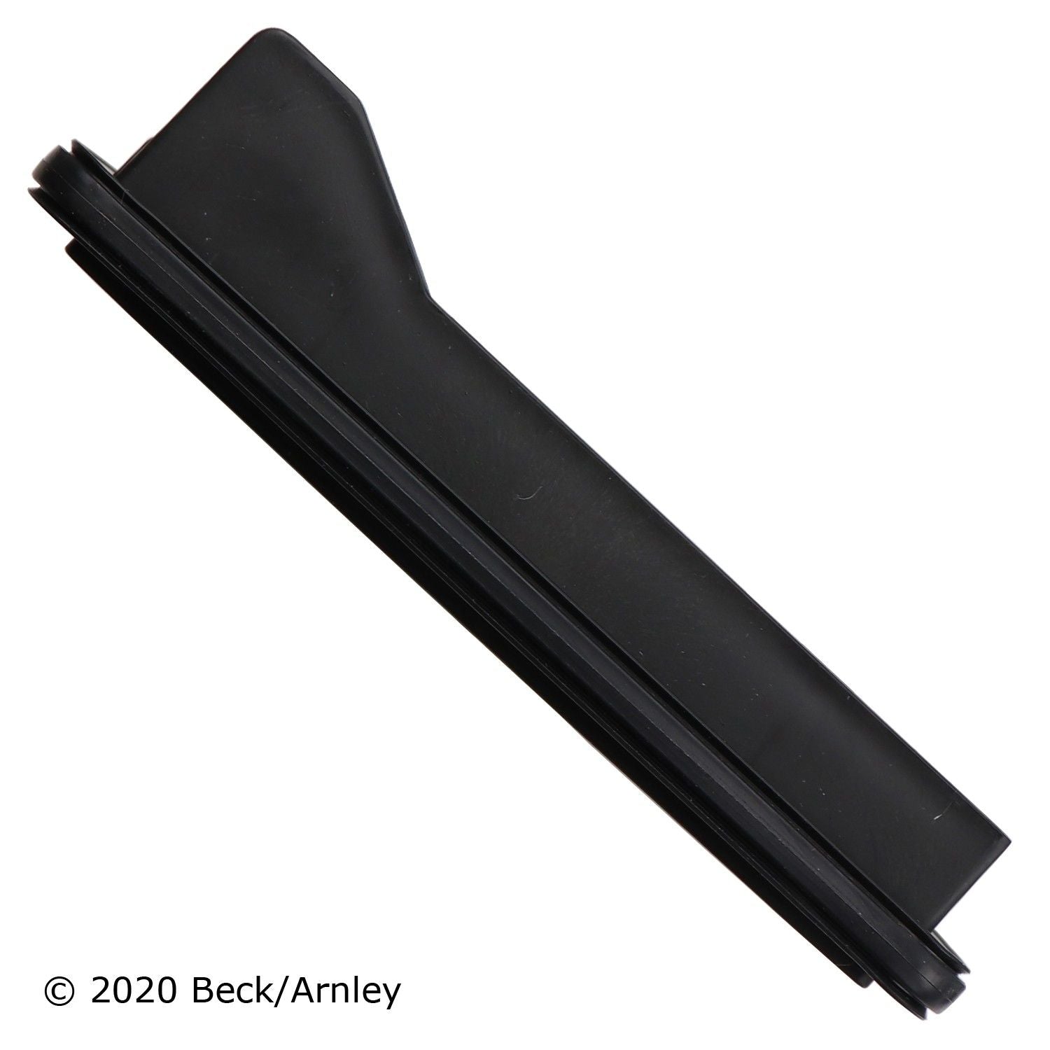 Beck/Arnley Air Filter 042-1739