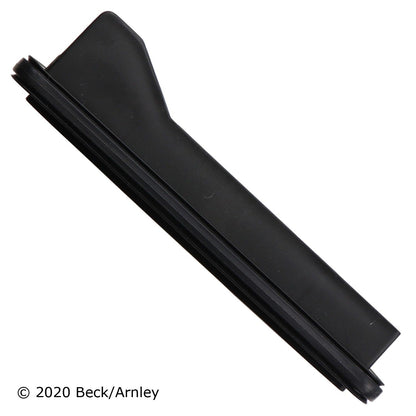 Beck/Arnley Air Filter 042-1739