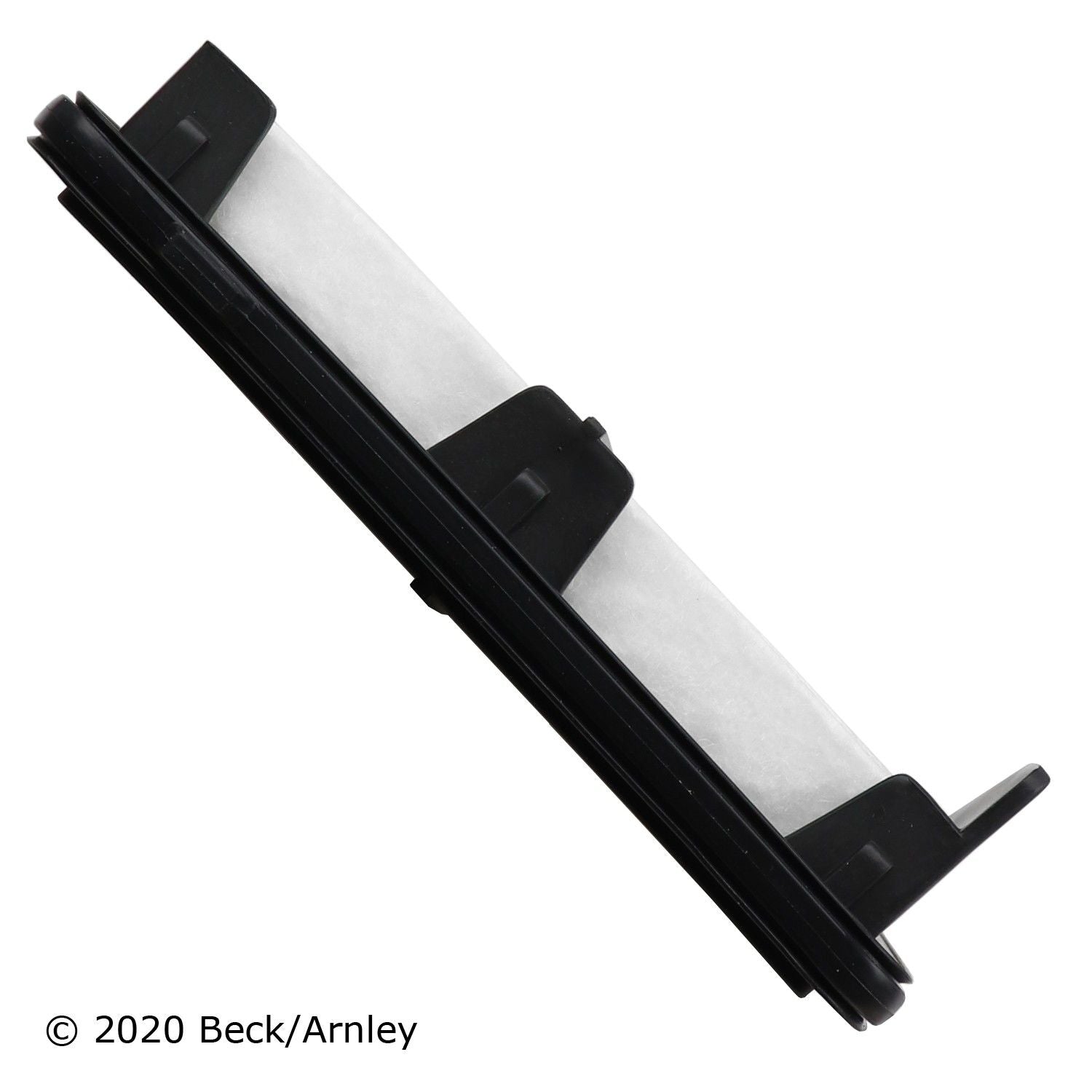 Beck/Arnley Air Filter 042-1739