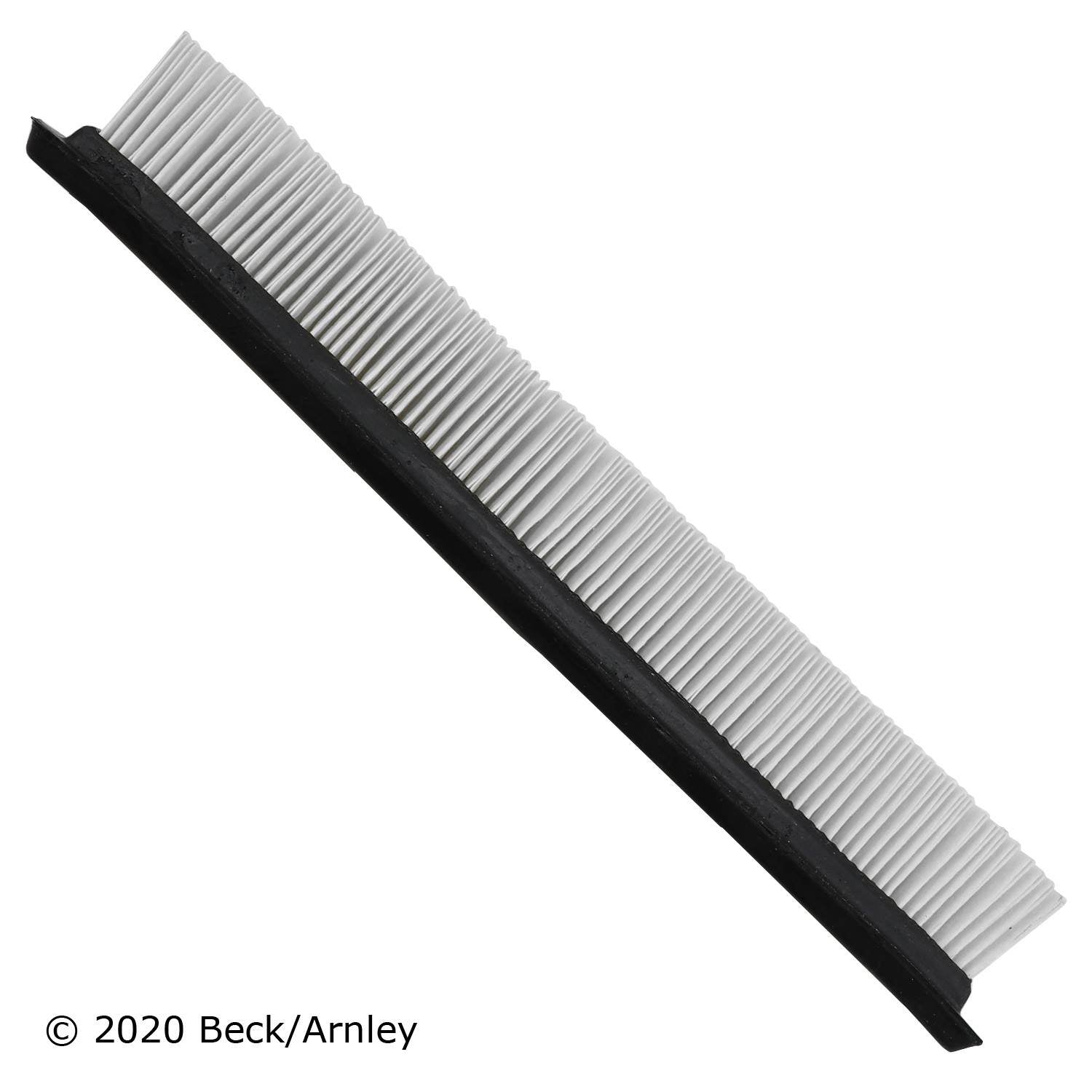 Beck/Arnley Air Filter 042-1746