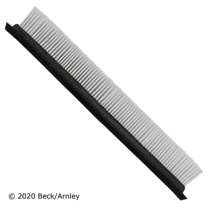 Beck/Arnley Air Filter 042-1746