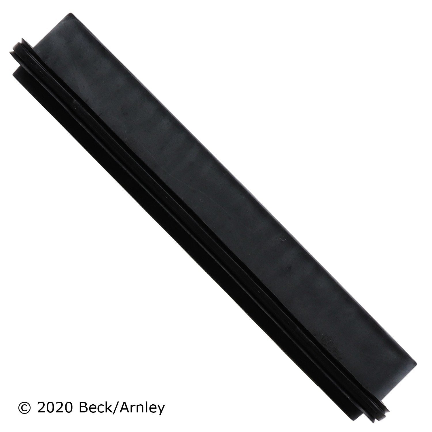 Beck/Arnley Air Filter 042-1748