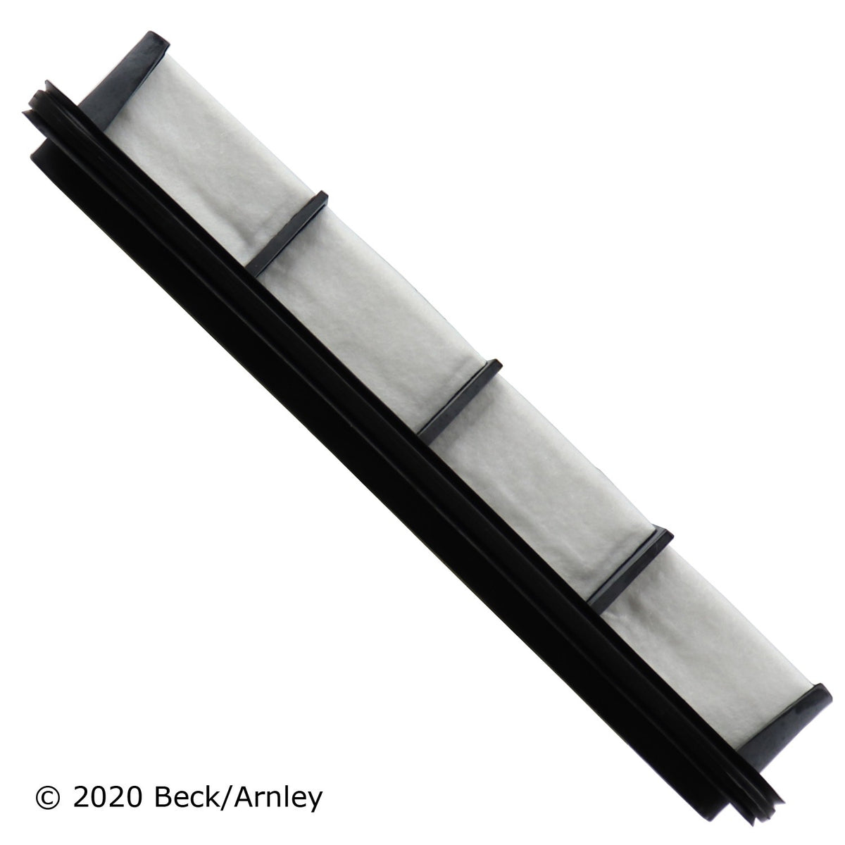 Beck/Arnley Air Filter 042-1748
