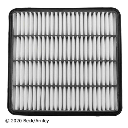Beck/Arnley Air Filter 042-1748