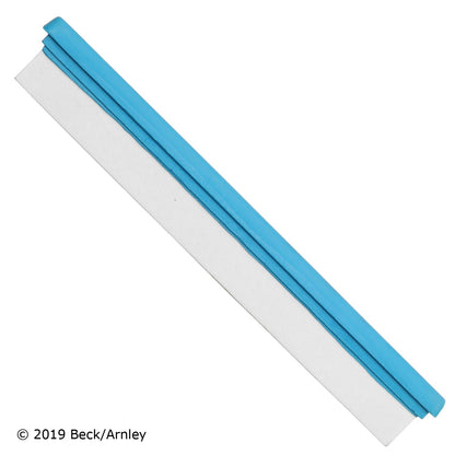 Beck/Arnley Air Filter 042-1750
