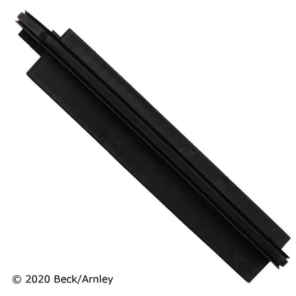 Beck/Arnley Air Filter 042-1754