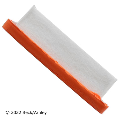 Beck/Arnley AIR FILTER 042-1767