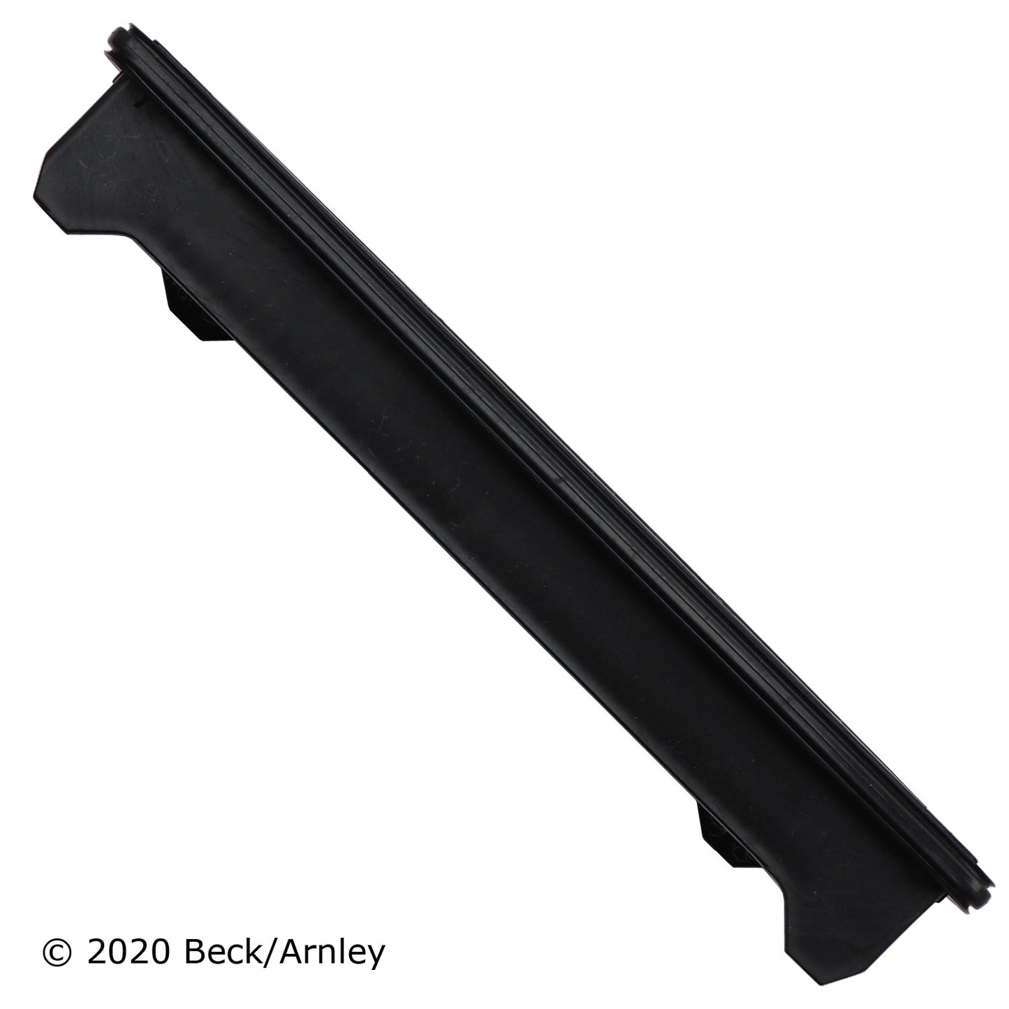 Beck/Arnley Air Filter 042-1771