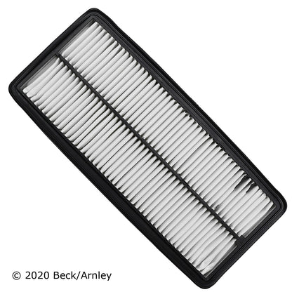 Beck/Arnley Air Filter 042-1771