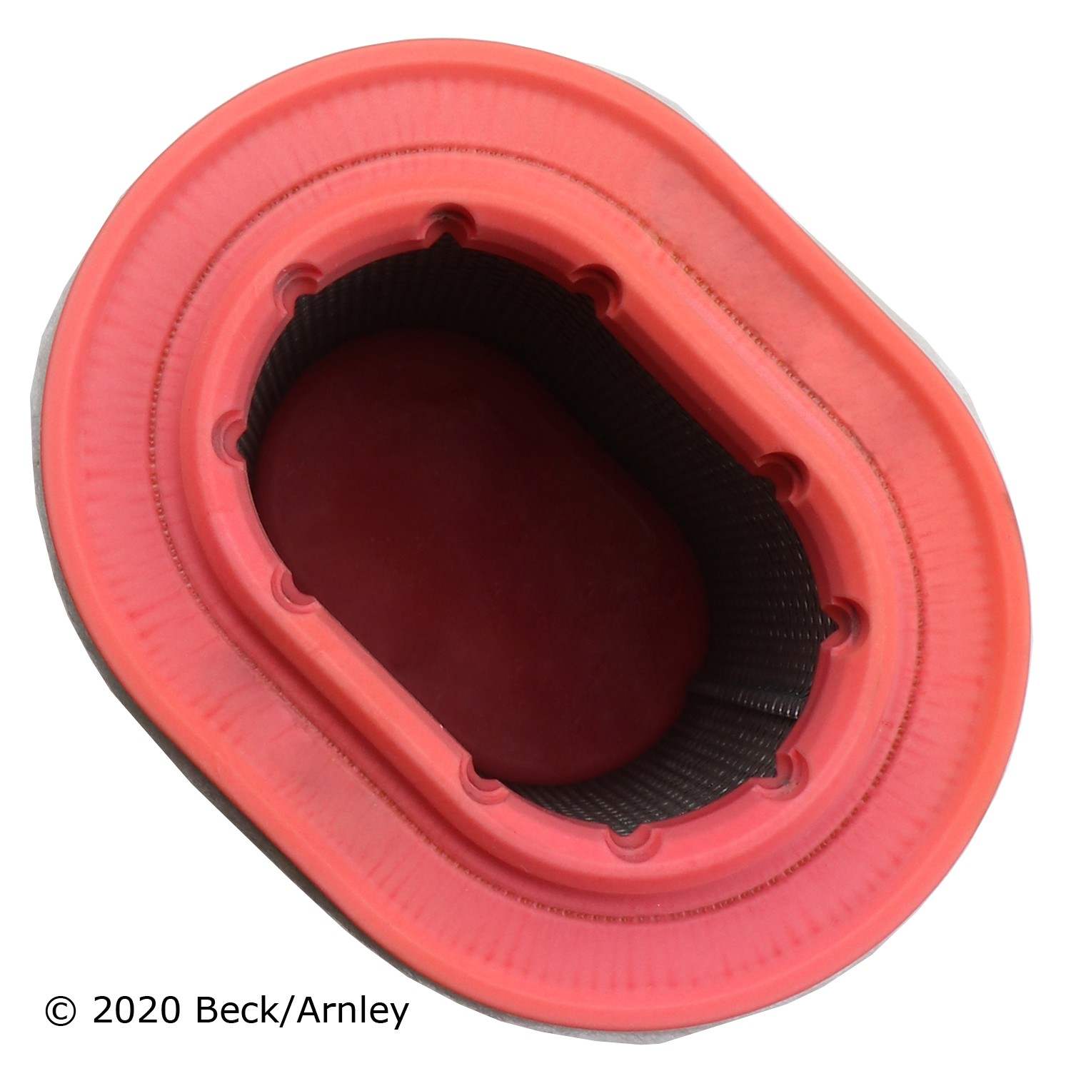 Beck/Arnley Air Filter 042-1785
