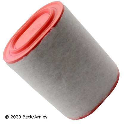 Beck/Arnley Air Filter 042-1785