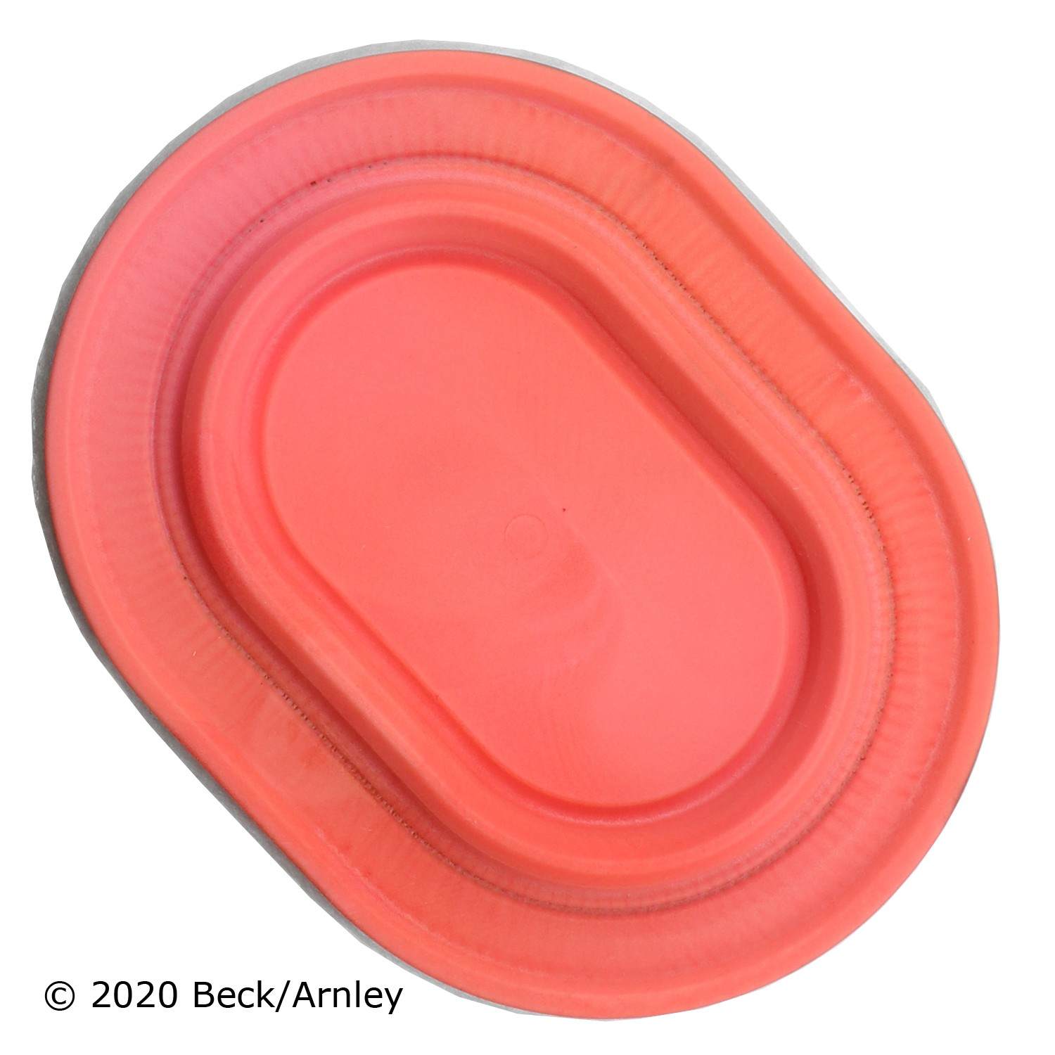 Beck/Arnley Air Filter 042-1785