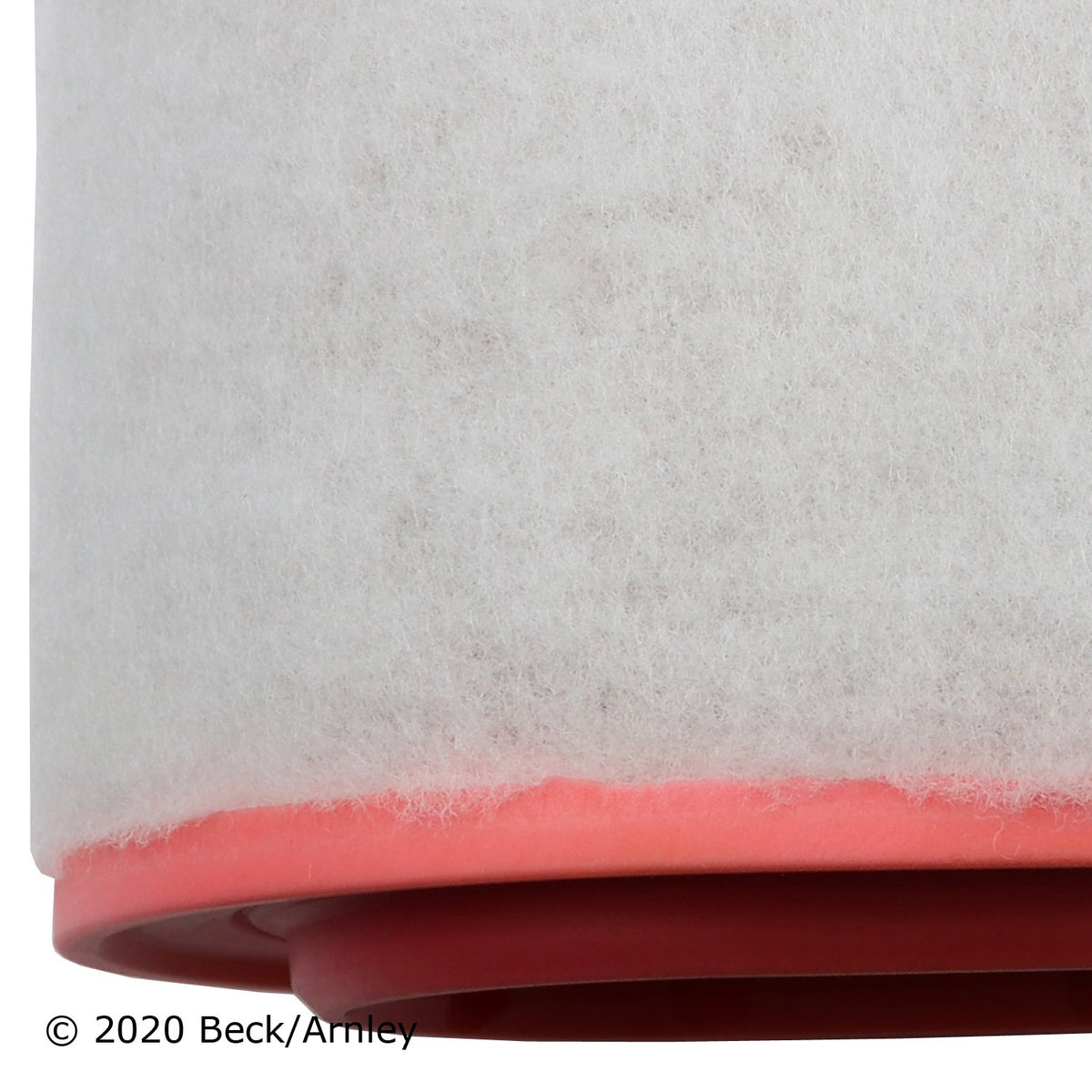 Beck/Arnley Air Filter 042-1785