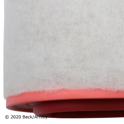 Beck/Arnley Air Filter 042-1785