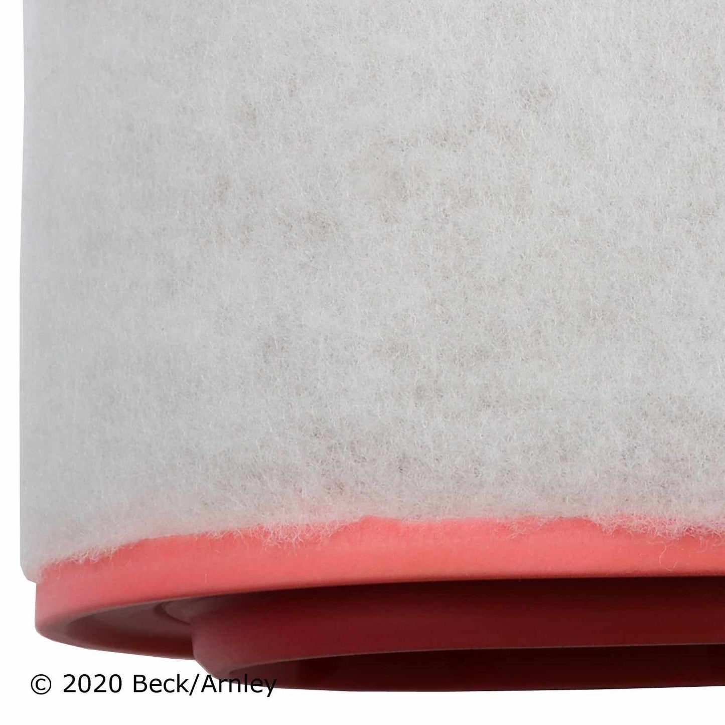 Beck/Arnley Air Filter 042-1785