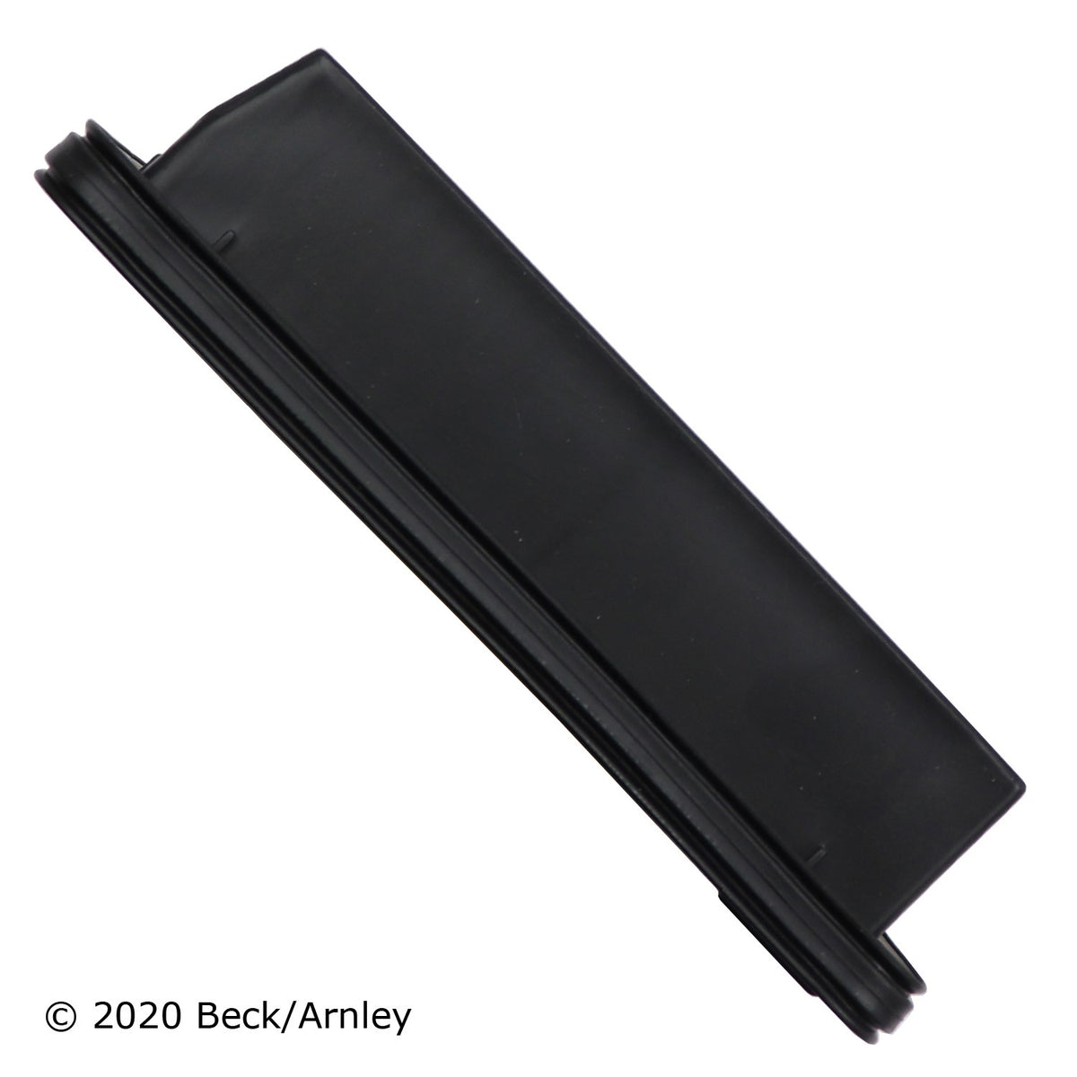 Beck/Arnley AIR FILTER 042-1801