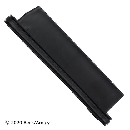 Beck/Arnley AIR FILTER 042-1801