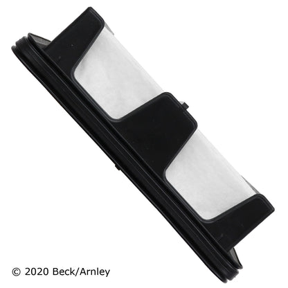Beck/Arnley AIR FILTER 042-1801