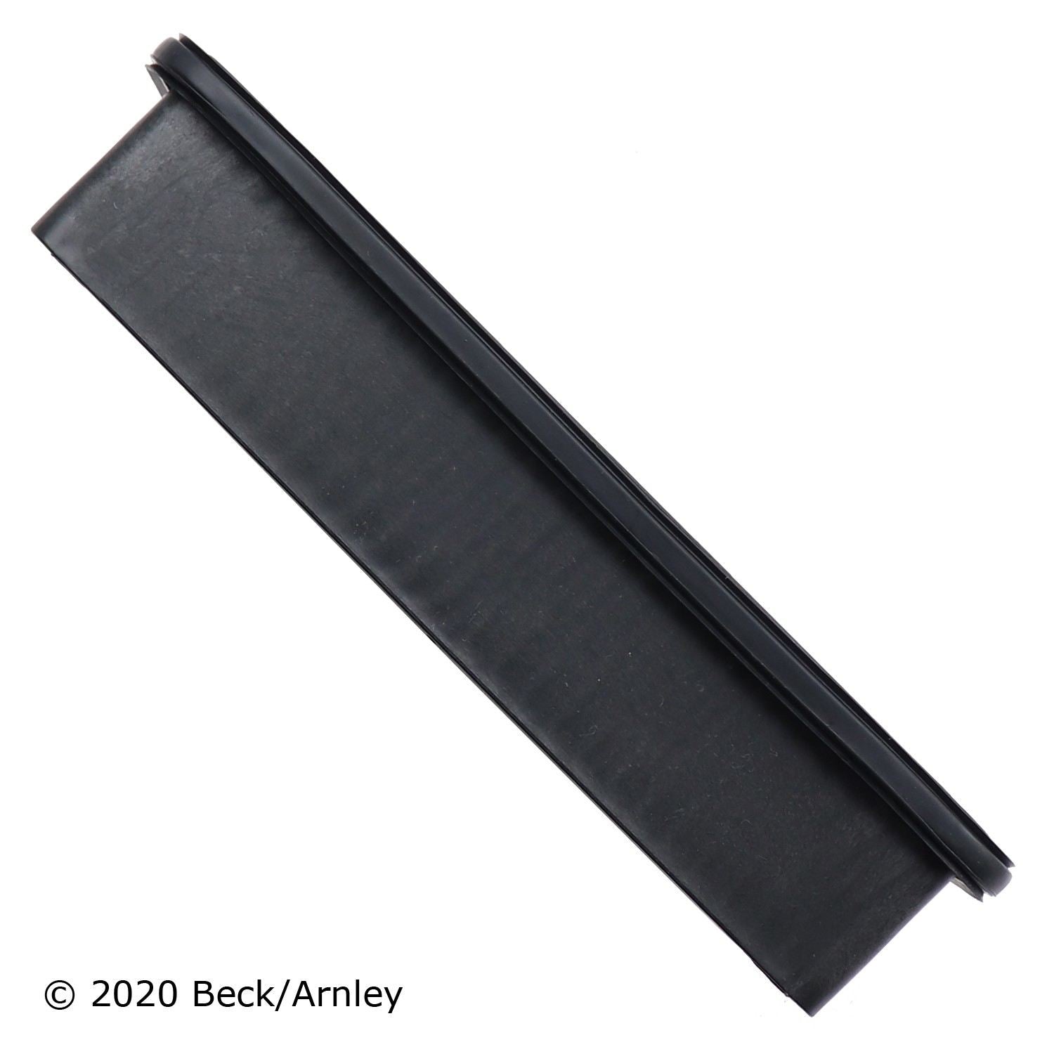 Beck/Arnley Air Filter 042-1813