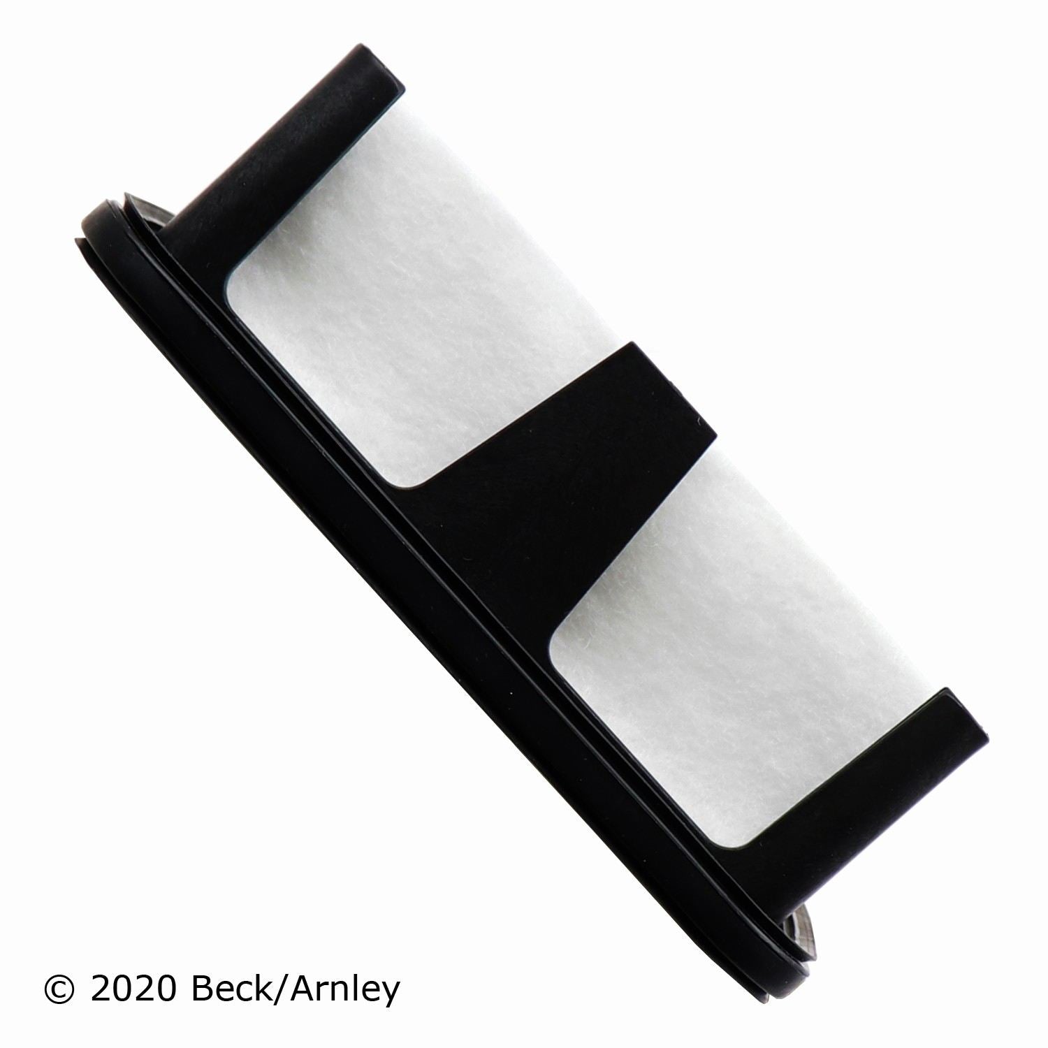 Beck/Arnley Air Filter 042-1813