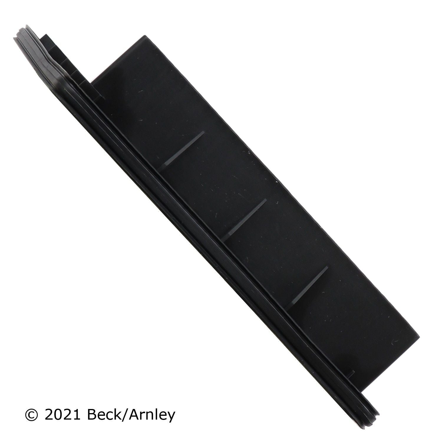 Beck/Arnley Air Filter 042-1819