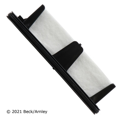 Beck/Arnley Air Filter 042-1819
