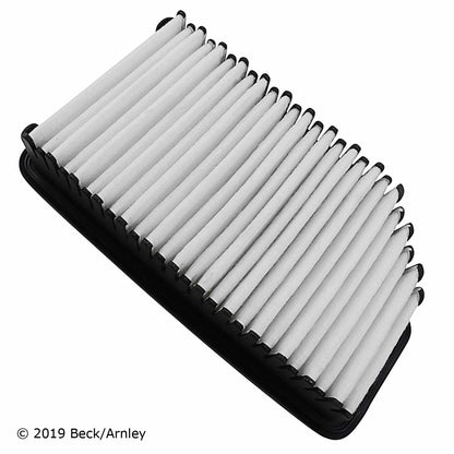 Beck/Arnley Air Filter 042-1844