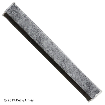 Beck/Arnley Cabin Air Filter 042-2008