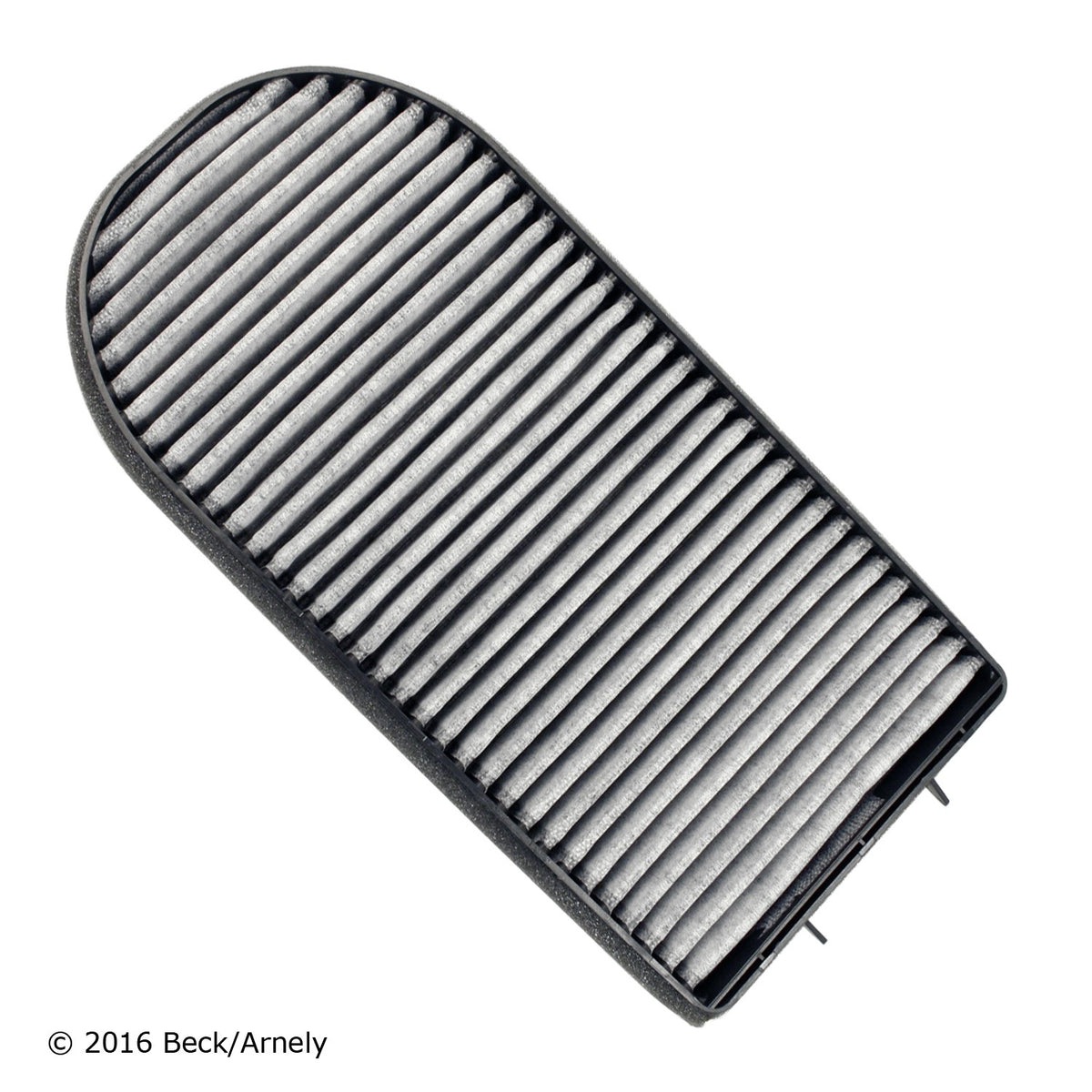 Beck/Arnley Vehicle Part 042-2011
