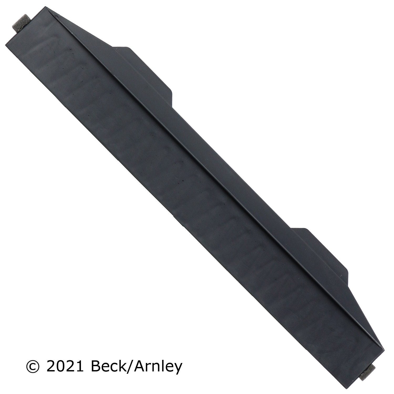 Beck/Arnley Cabin Air Filter 042-2037