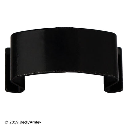 Beck/Arnley Cabin Air Filter Set 042-2055