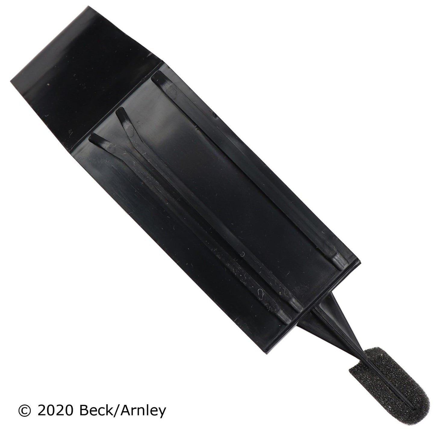 Beck/Arnley Cabin Air Filter Set 042-2060