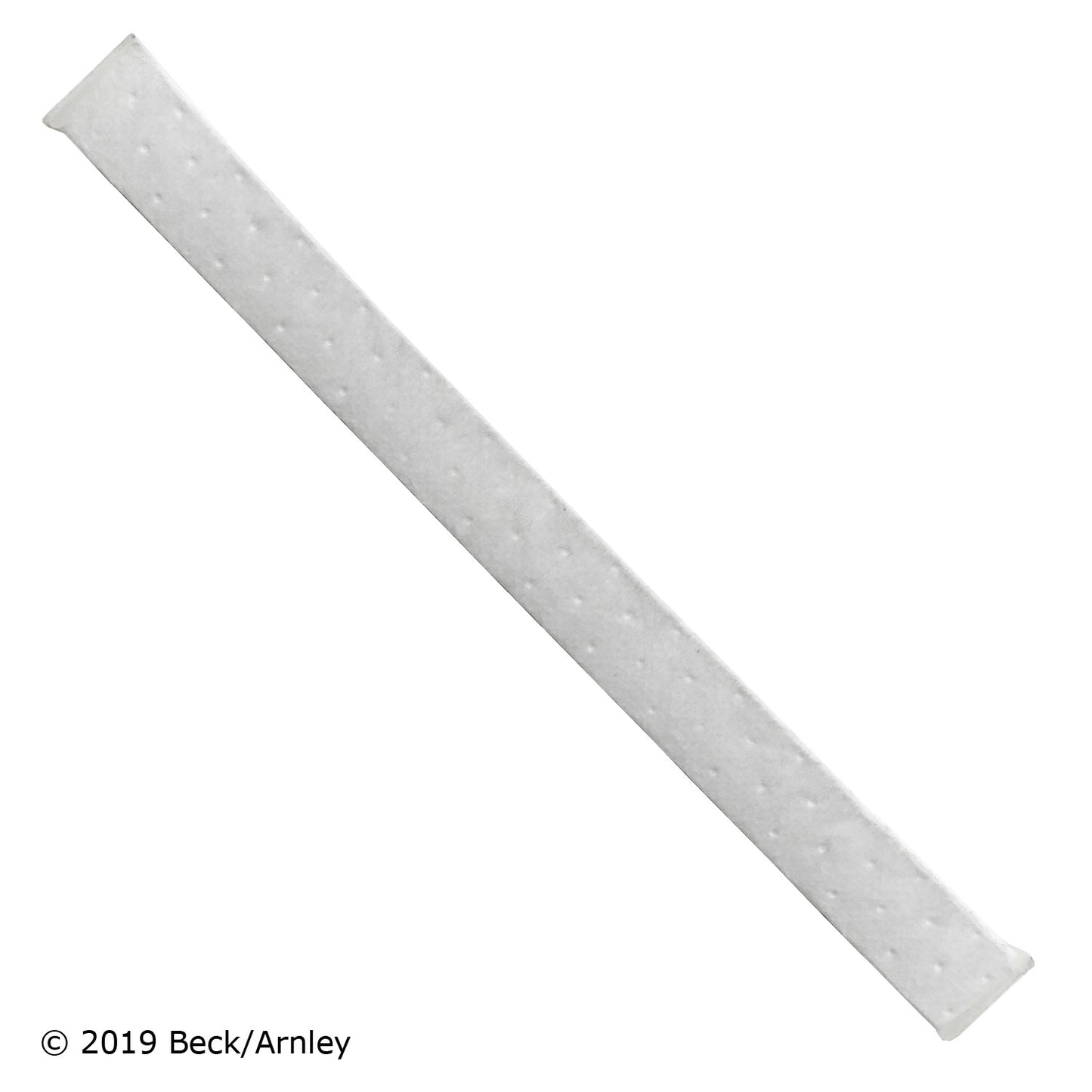 Beck/Arnley Cabin Air Filter 042-2074