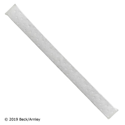 Beck/Arnley Cabin Air Filter 042-2074