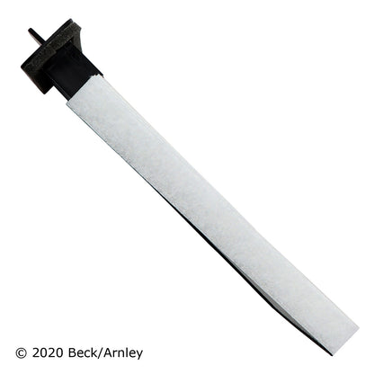 Beck/Arnley Cabin Air Filter 042-2085