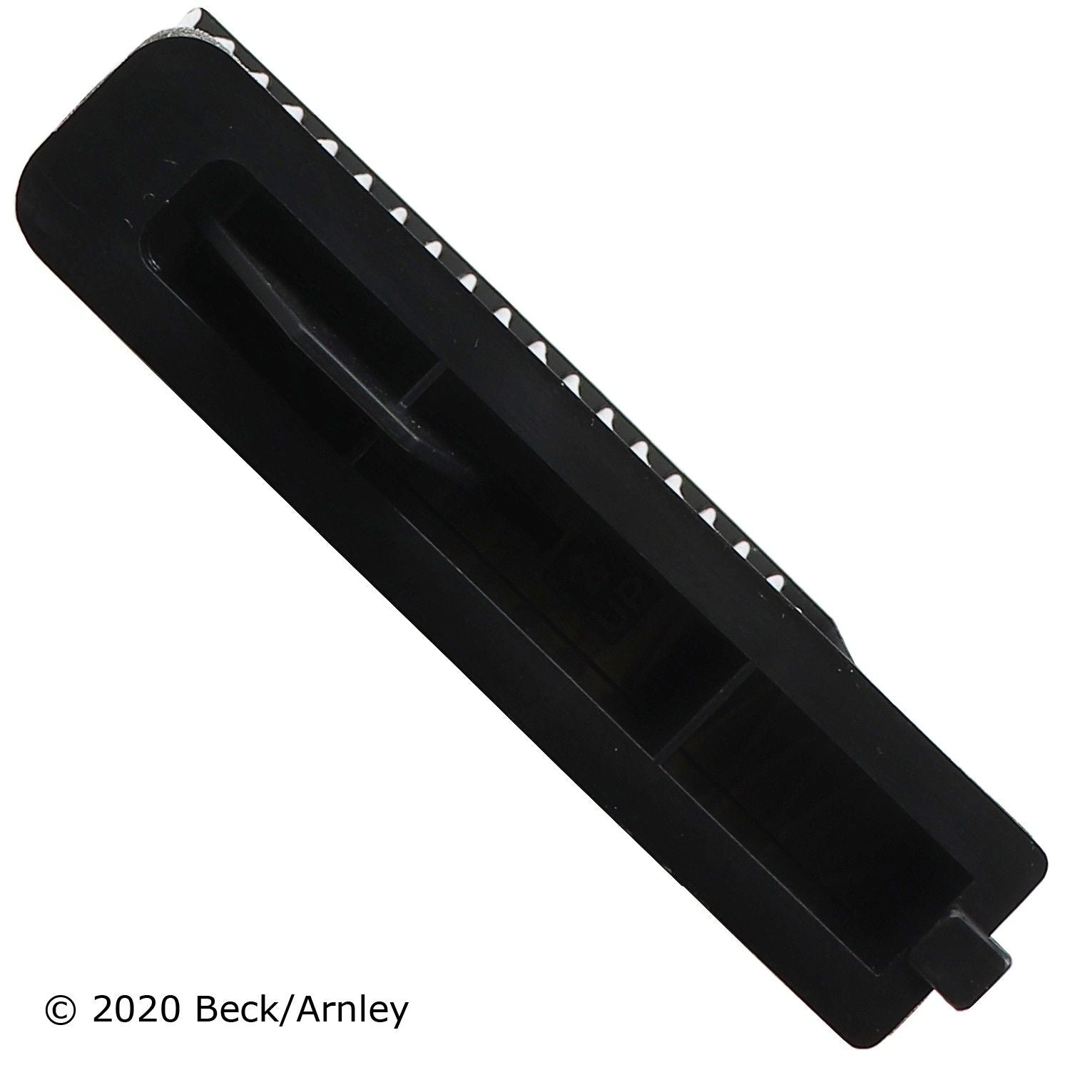 Beck/Arnley Cabin Air Filter 042-2085