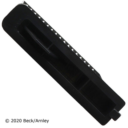 Beck/Arnley Cabin Air Filter 042-2085