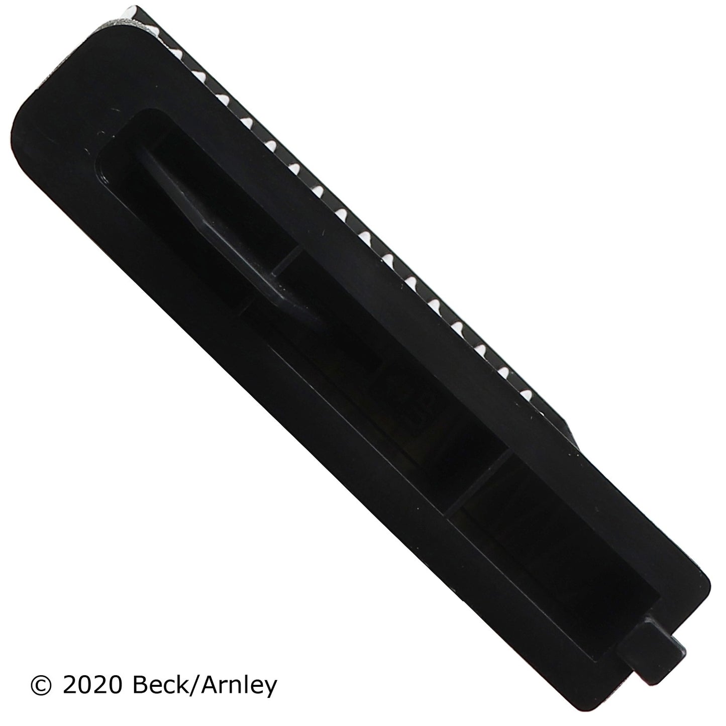 Beck/Arnley Cabin Air Filter 042-2085