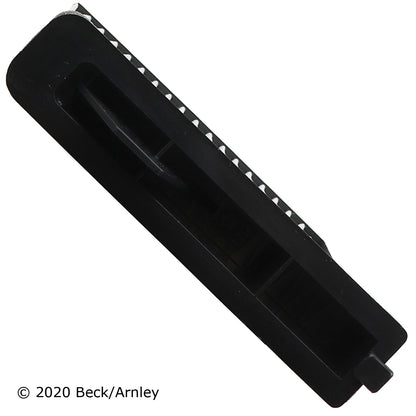 Beck/Arnley Cabin Air Filter 042-2085