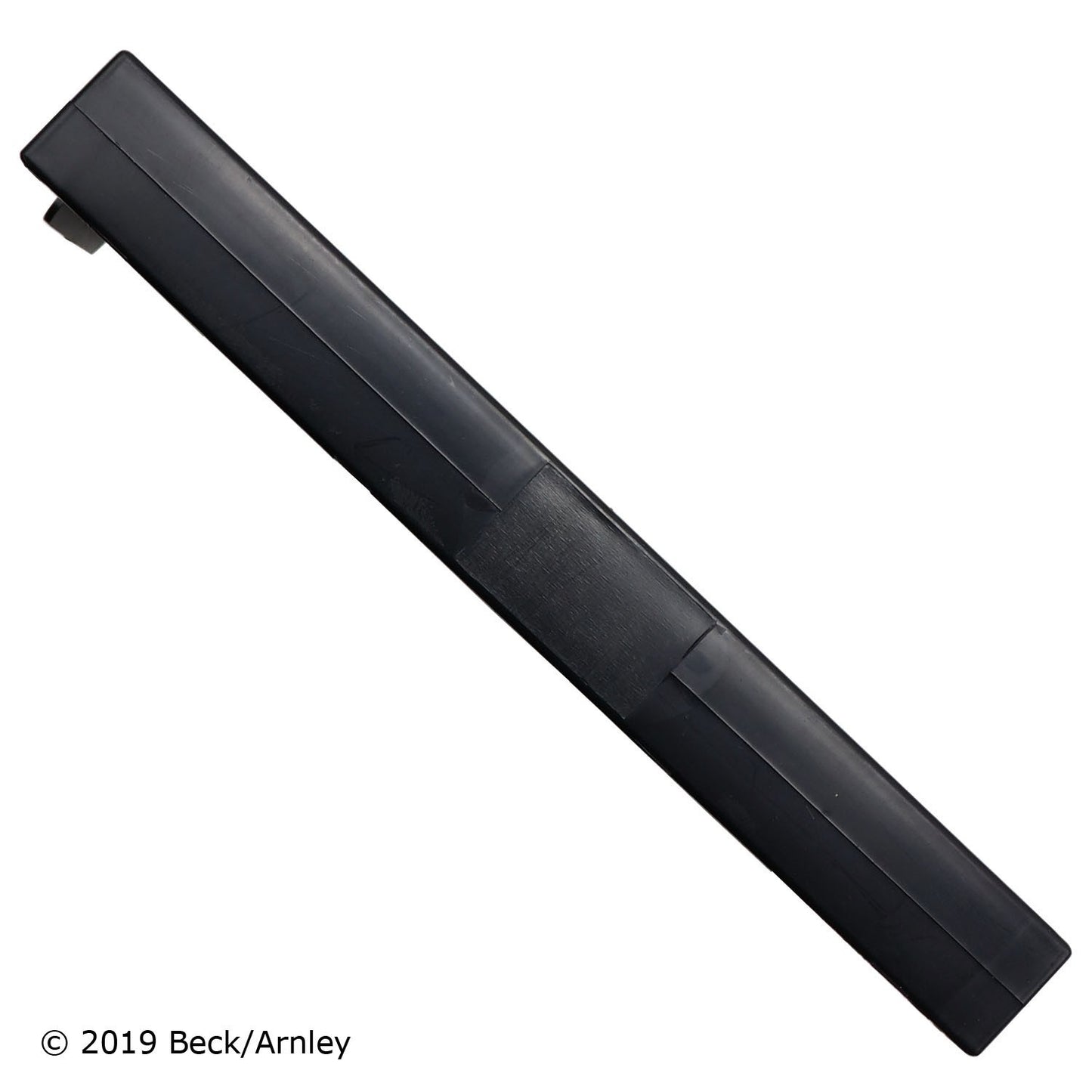 Beck/Arnley Cabin Air Filter 042-2094