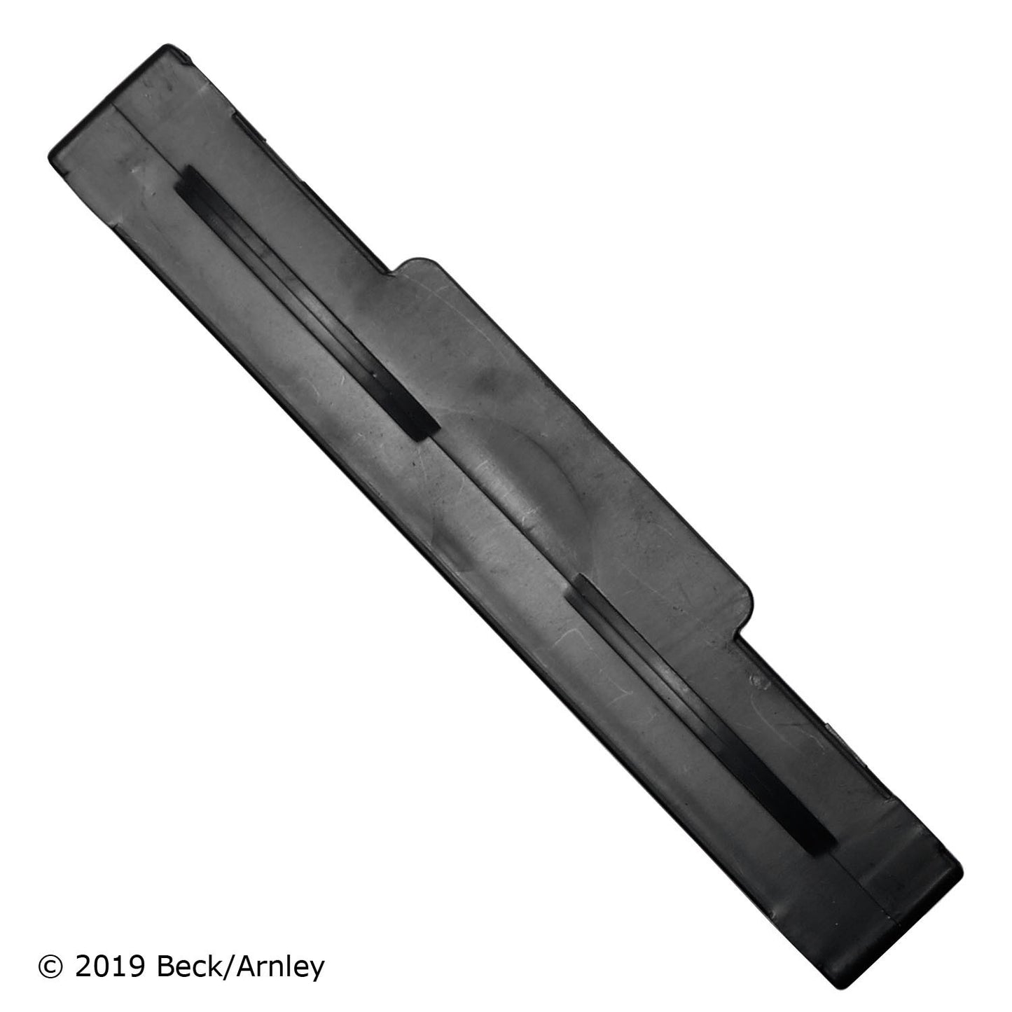 Beck/Arnley Cabin Air Filter 042-2094