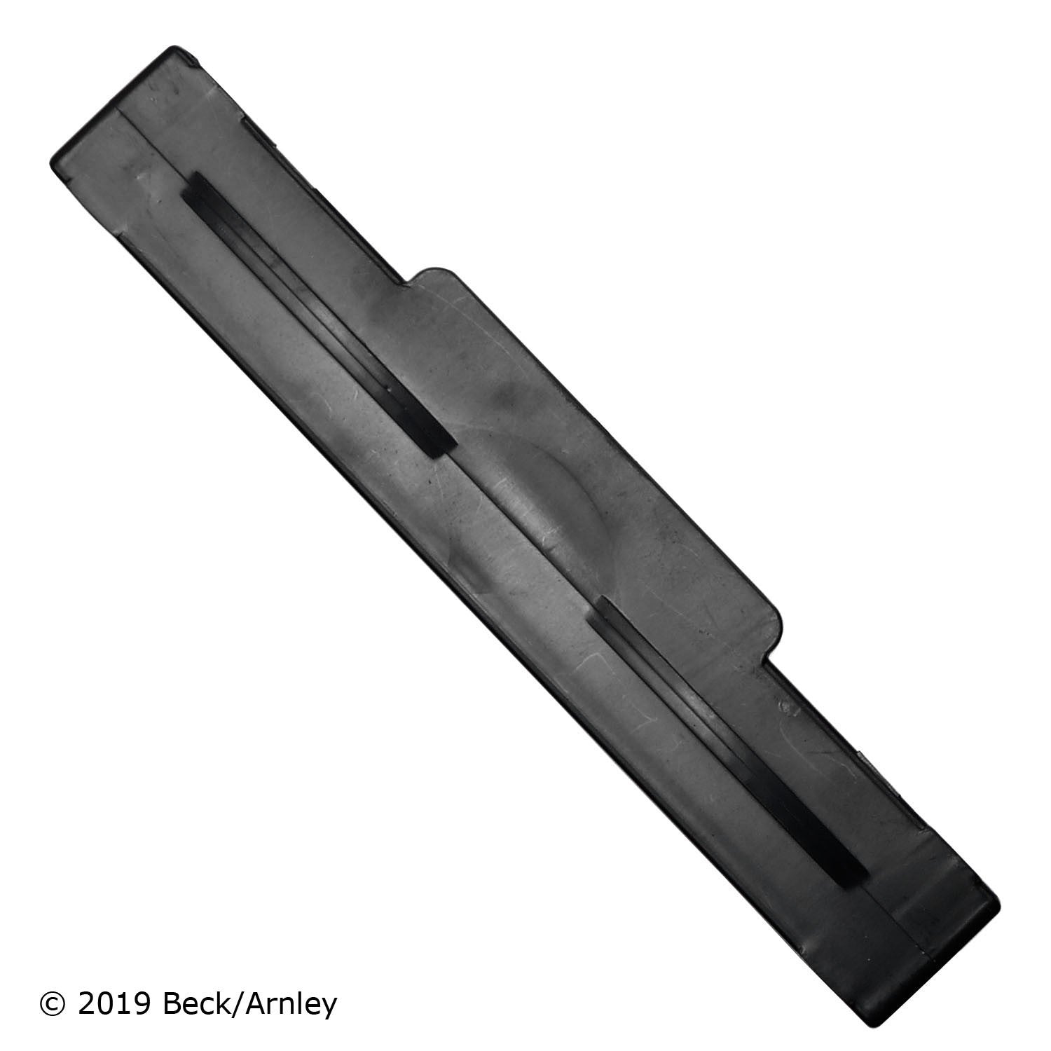 Beck/Arnley Cabin Air Filter 042-2094