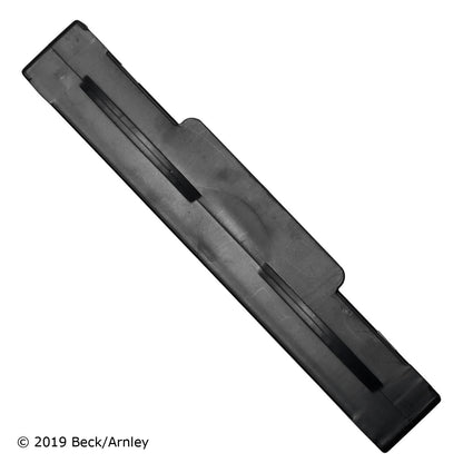 Beck/Arnley Cabin Air Filter 042-2094