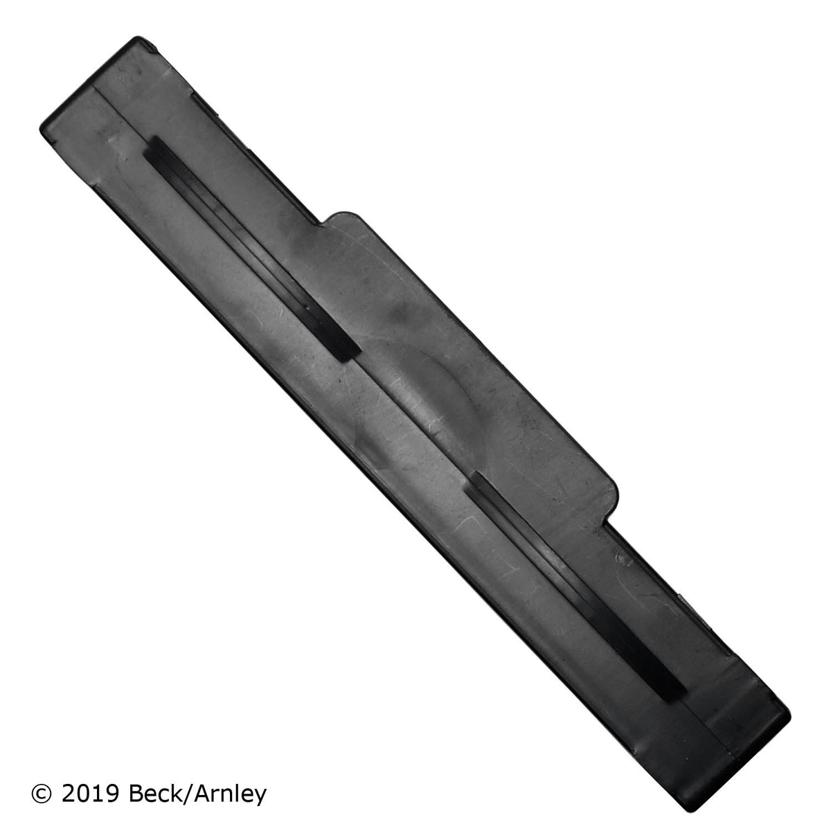 Beck/Arnley Cabin Air Filter 042-2094