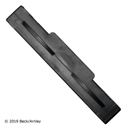 Beck/Arnley Cabin Air Filter 042-2094