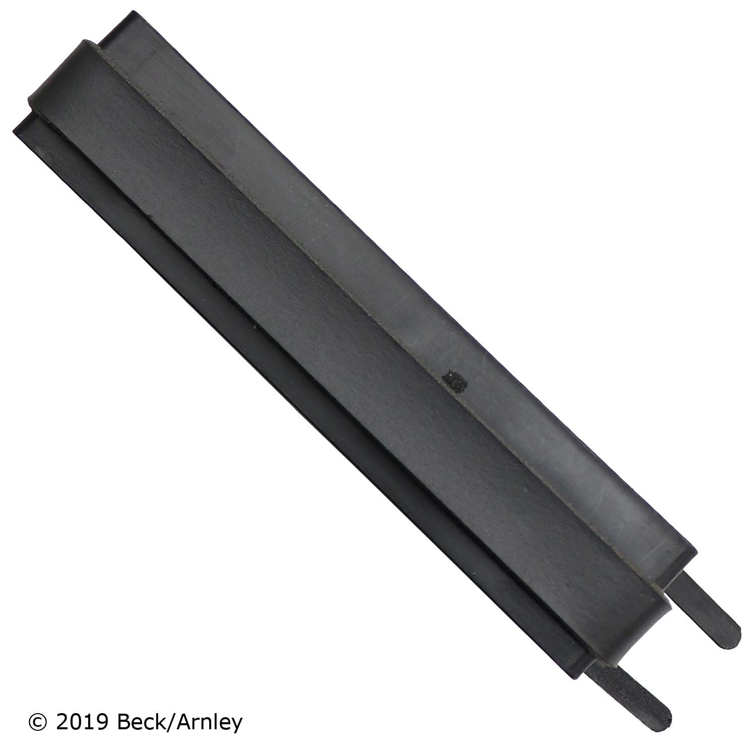 Beck/Arnley Cabin Air Filter 042-2102